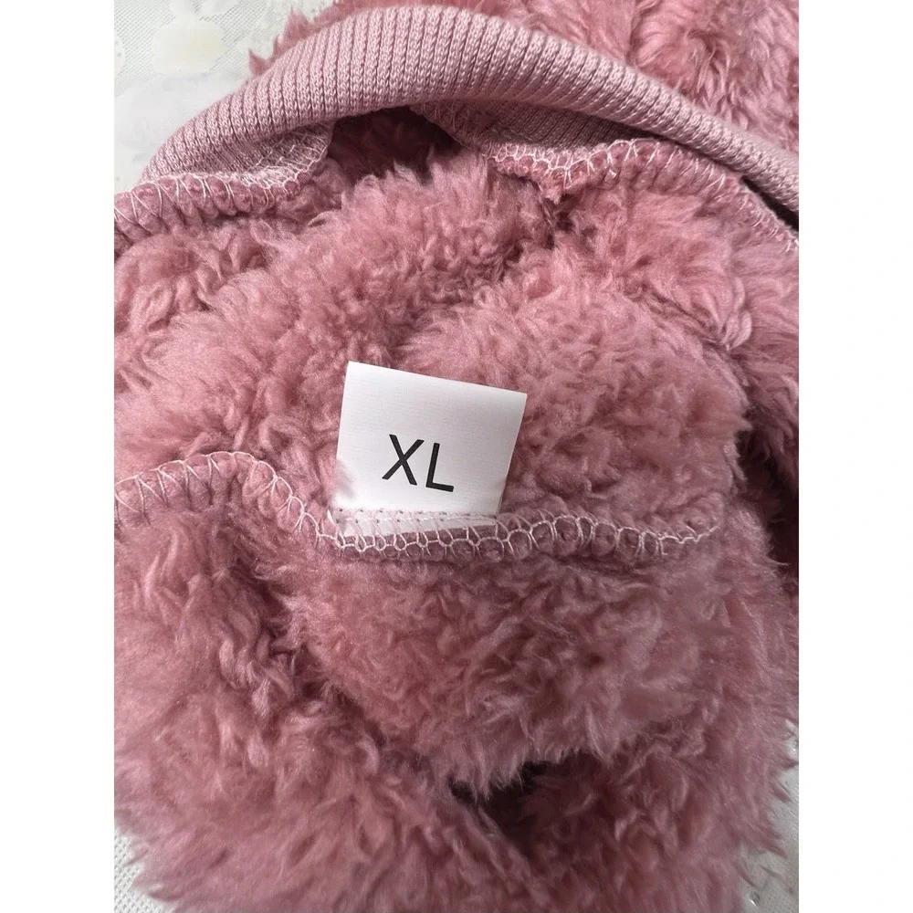 N/A this xl